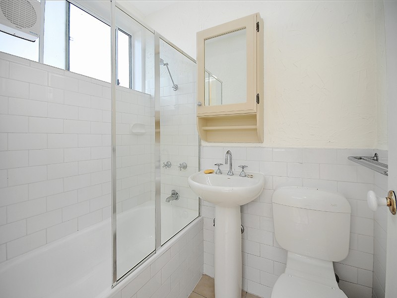 8/51 Buckley Street, Moonee Ponds, VIC 3039, Moonee Ponds - Thumbnail 4
