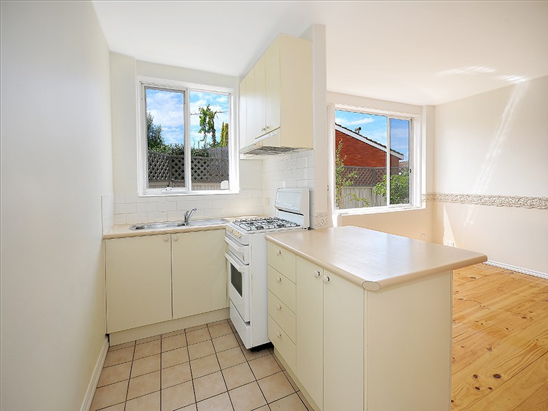 8/51 Buckley Street, Moonee Ponds, VIC 3039, Moonee Ponds - Thumbnail 5