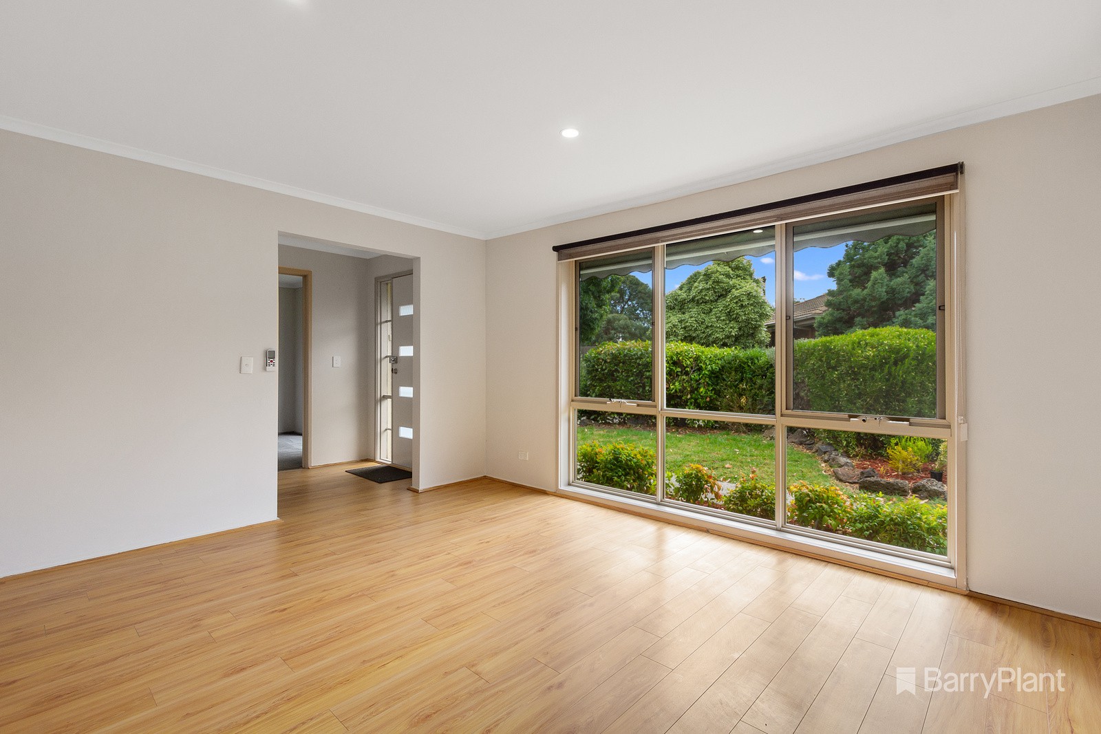 8/51 Herbert Street, Boronia, VIC 3155, Boronia - Thumbnail 2