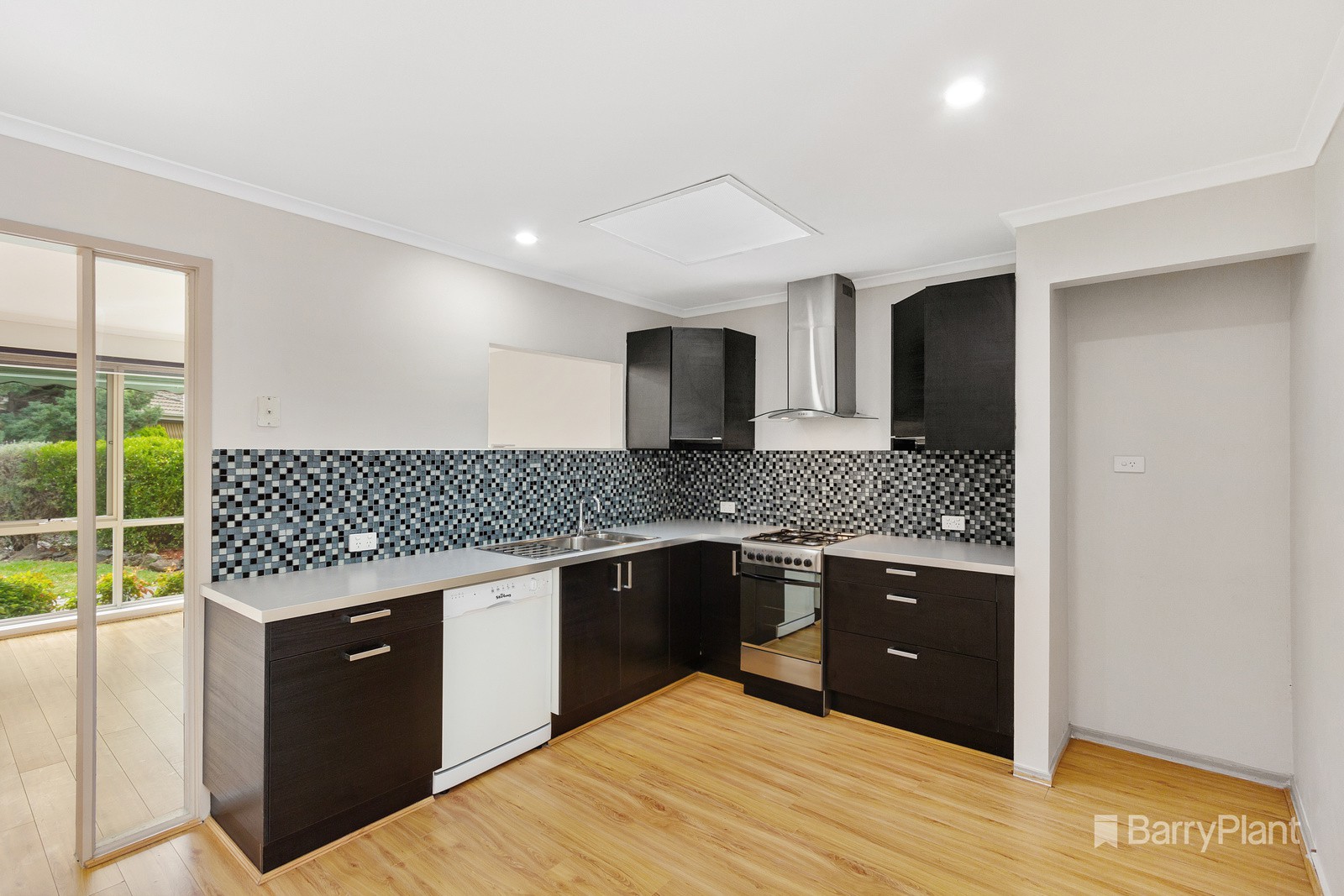 8/51 Herbert Street, Boronia, VIC 3155, Boronia - Thumbnail 3