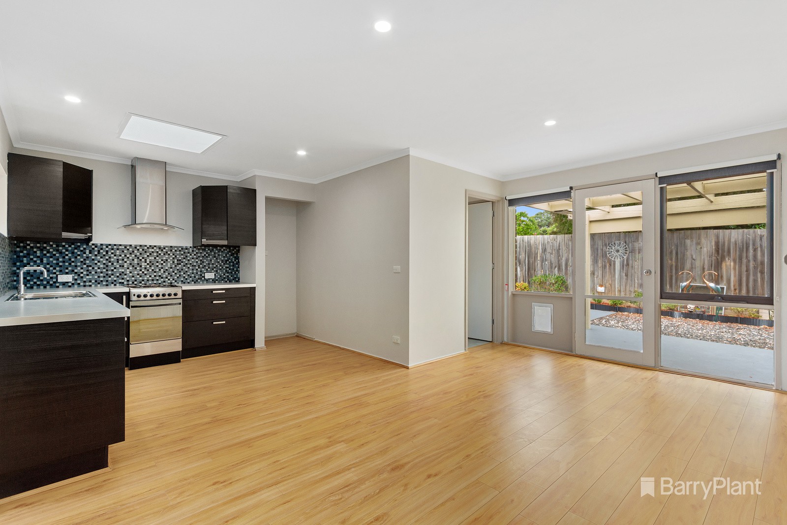 8/51 Herbert Street, Boronia, VIC 3155, Boronia - Thumbnail 4