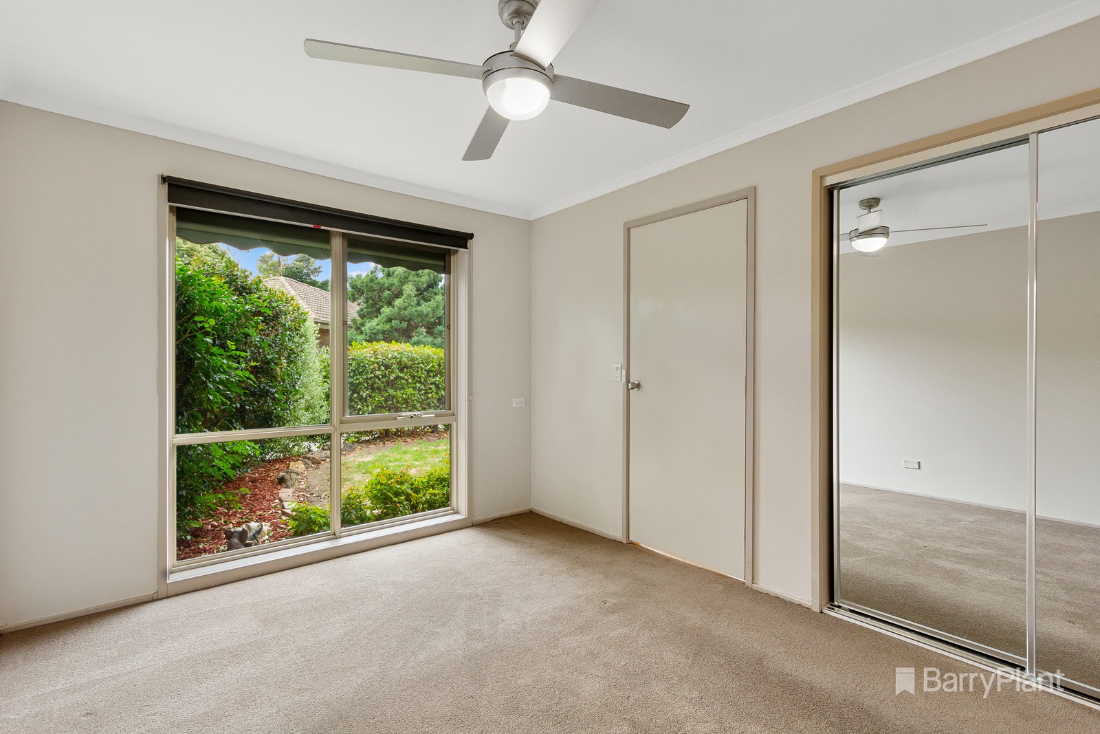 8/51 Herbert Street, Boronia, VIC 3155, Boronia - Thumbnail 5