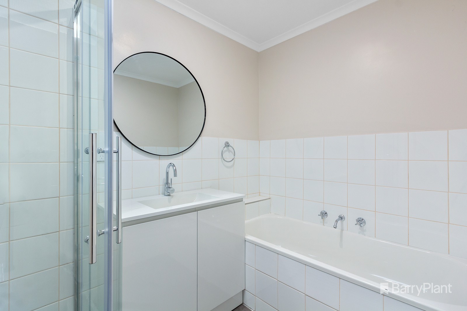 8/51 Herbert Street, Boronia, VIC 3155, Boronia - Thumbnail 6
