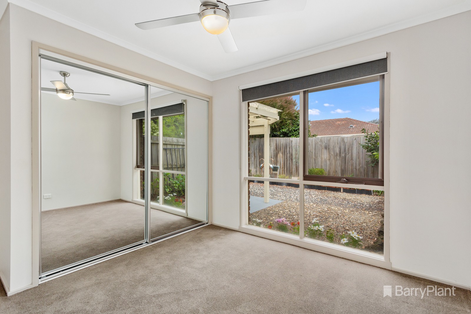8/51 Herbert Street, Boronia, VIC 3155, Boronia - Thumbnail 7