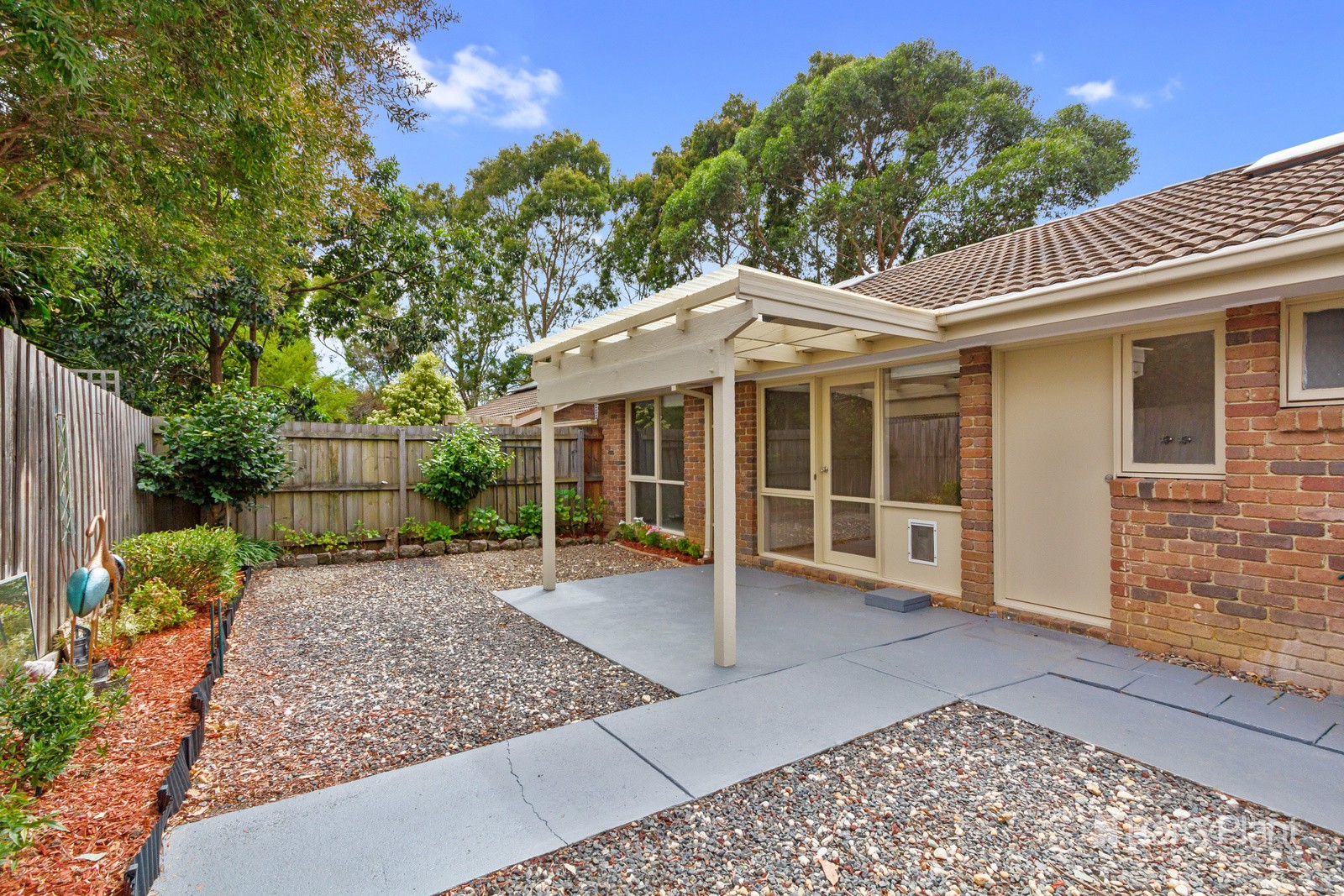 8/51 Herbert Street, Boronia, VIC 3155, Boronia - Thumbnail 8