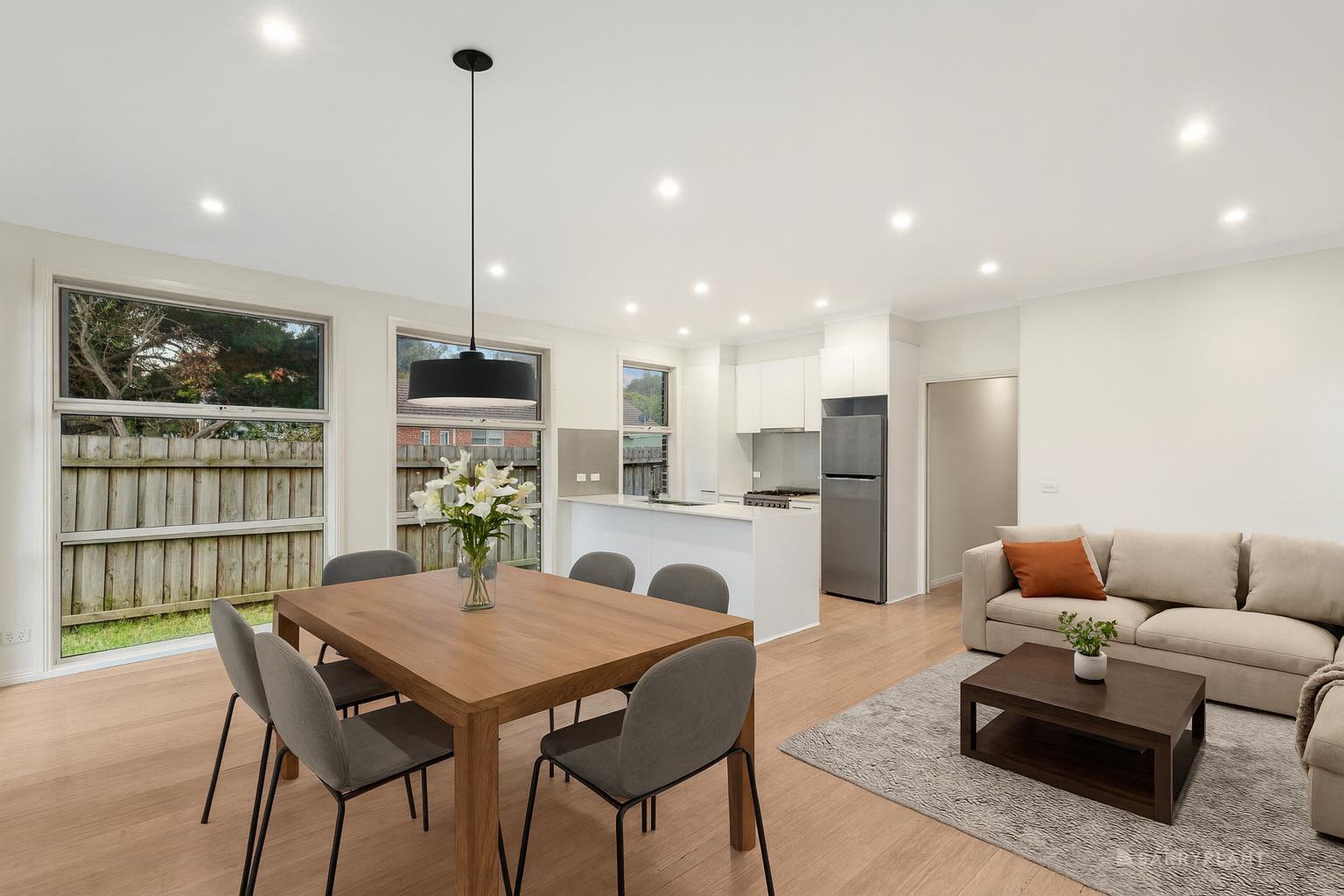 8/51 Morotai Parade, Heidelberg West, VIC 3081 - Thumbnail 2 - 26/12/2025