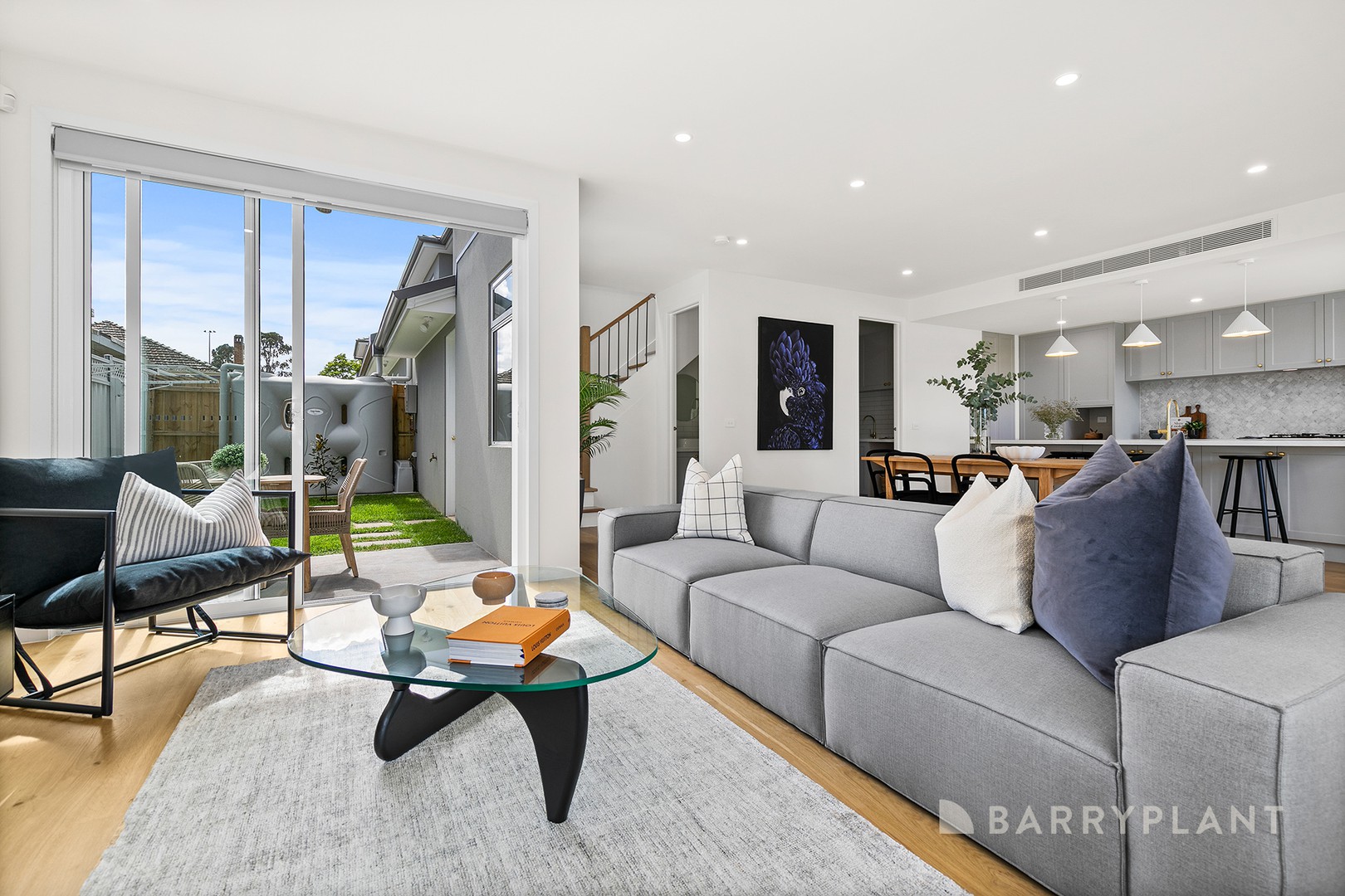 8/52 Kent Road, Pascoe Vale, VIC 3044 - Thumbnail 2 - 21/03/2024