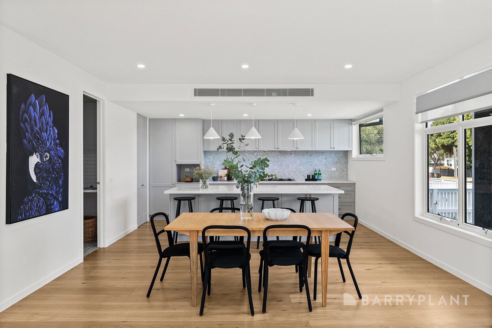 8/52 Kent Road, Pascoe Vale, VIC 3044, Pascoe Vale - Thumbnail 3
