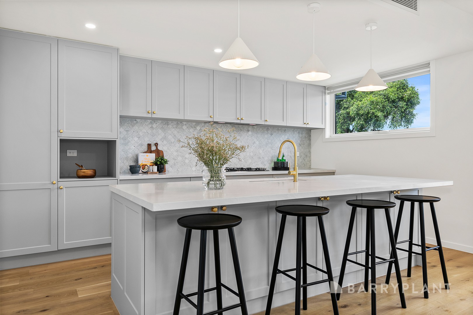 8/52 Kent Road, Pascoe Vale, VIC 3044, Pascoe Vale - Thumbnail 4