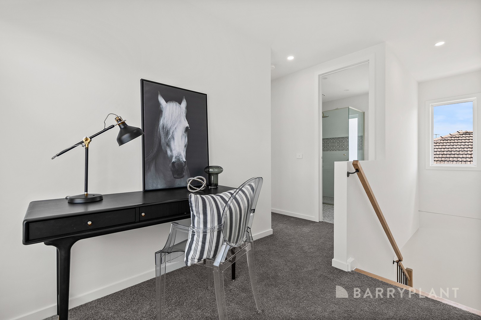 8/52 Kent Road, Pascoe Vale, VIC 3044, Pascoe Vale - Thumbnail 5