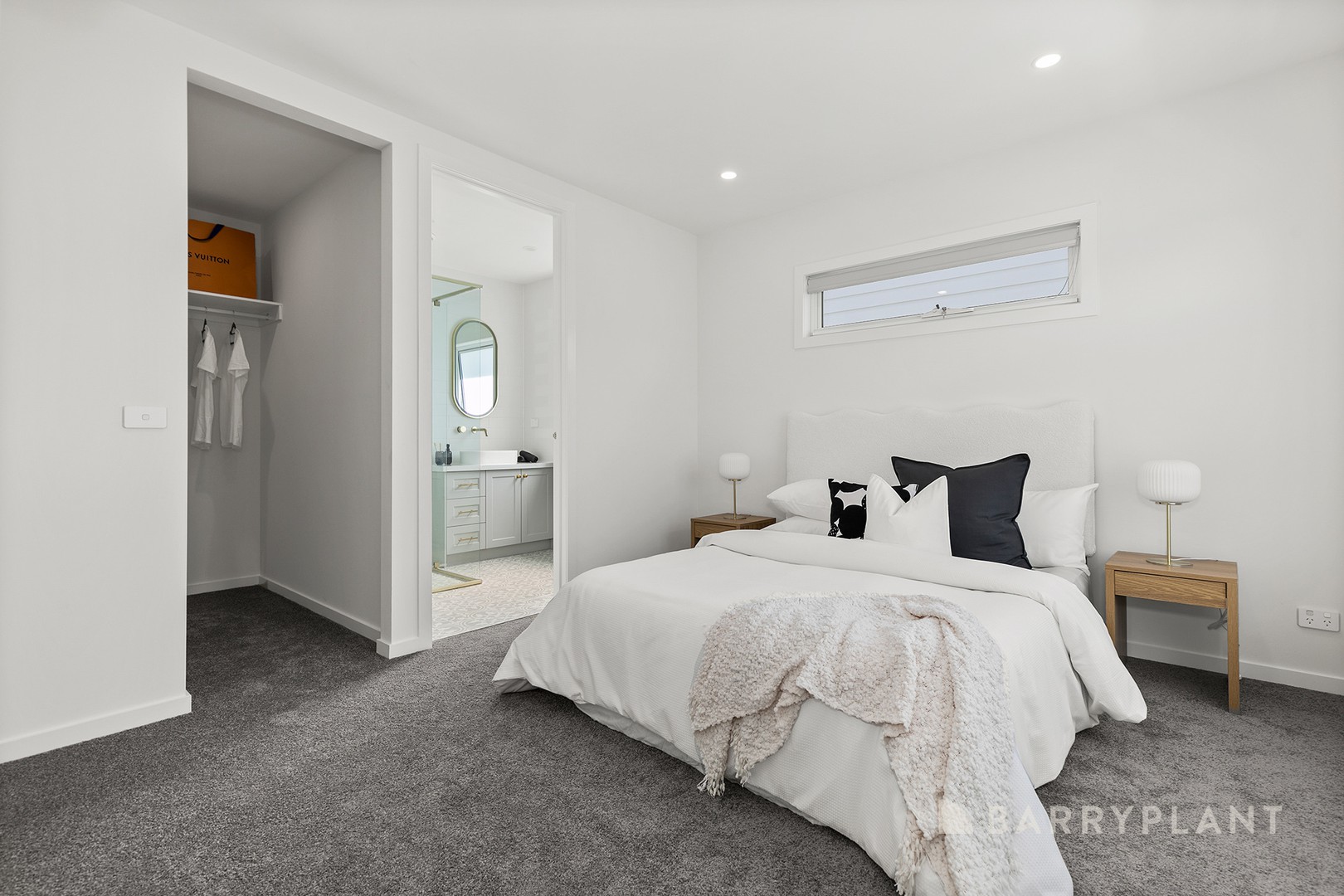 8/52 Kent Road, Pascoe Vale, VIC 3044, Pascoe Vale - Thumbnail 6