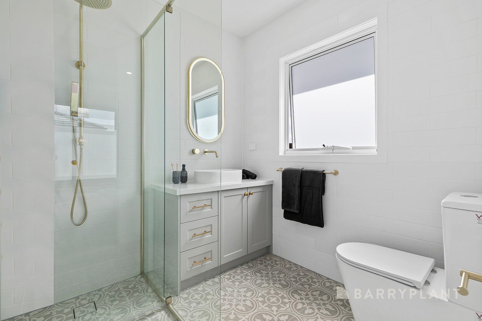 8/52 Kent Road, Pascoe Vale, VIC 3044, Pascoe Vale - Thumbnail 7