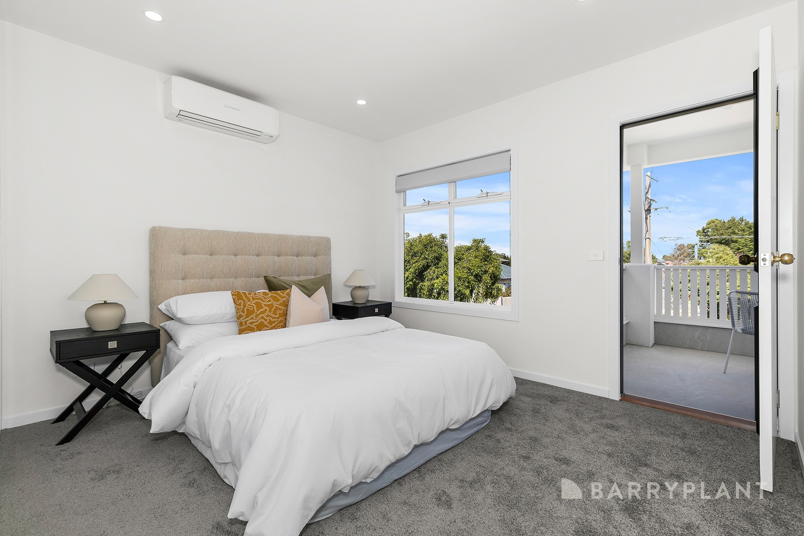8/52 Kent Road, Pascoe Vale, VIC 3044, Pascoe Vale - Thumbnail 8