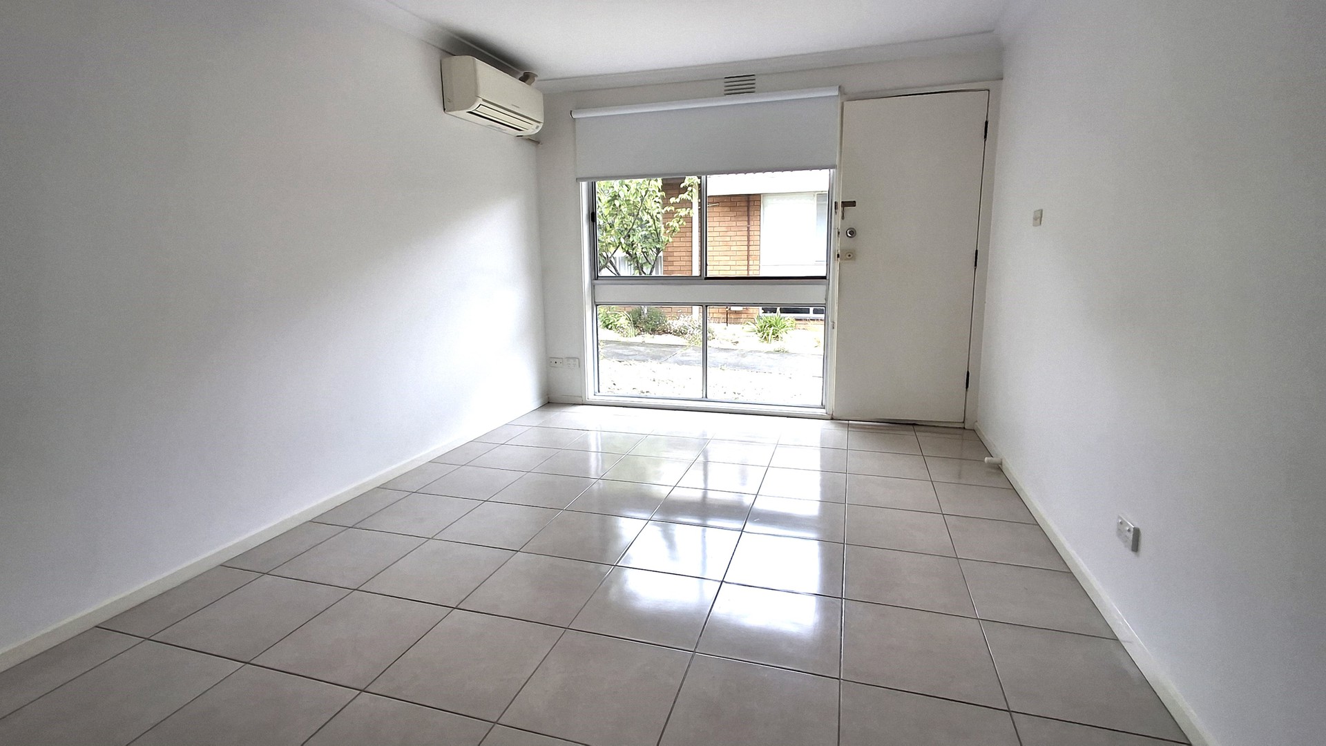 8/52 McKillop Street, Geelong, VIC 3220, Geelong - Thumbnail 3