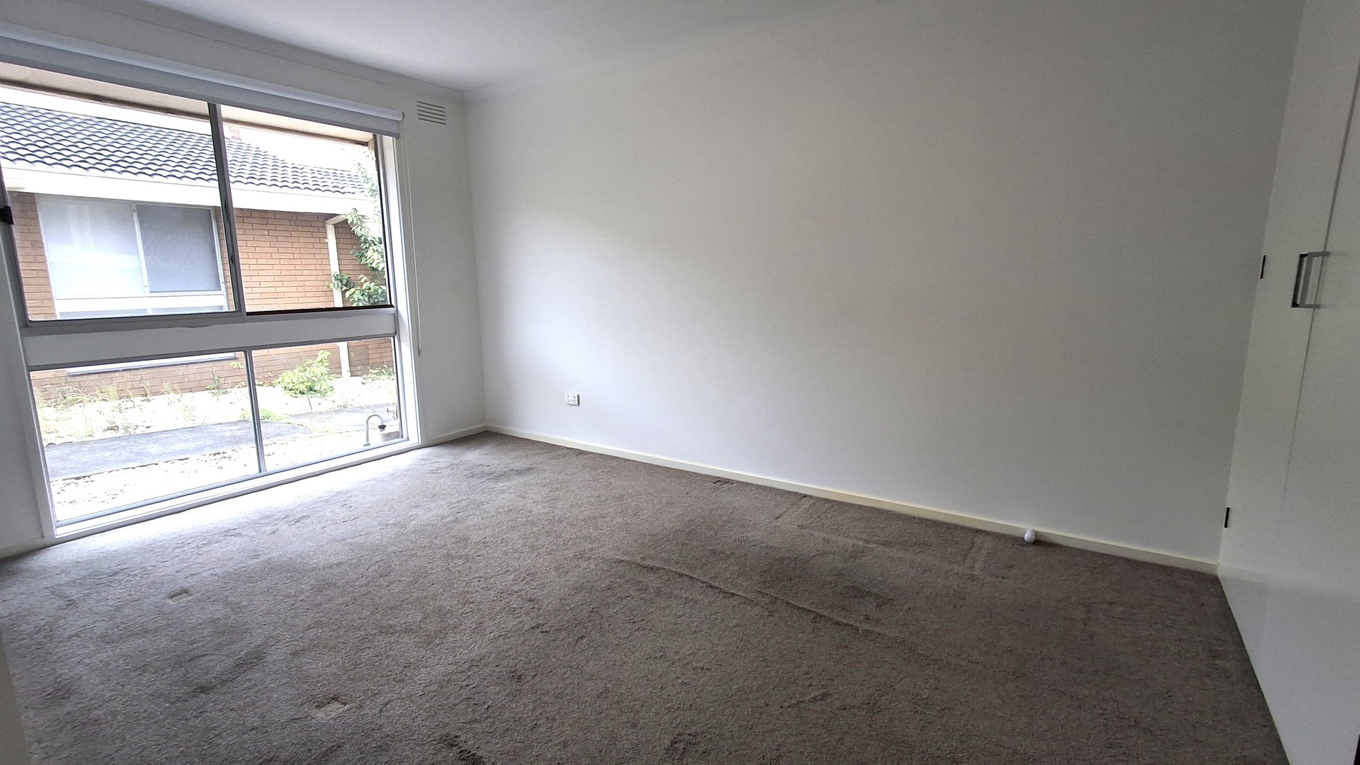 8/52 McKillop Street, Geelong, VIC 3220, Geelong - Thumbnail 4