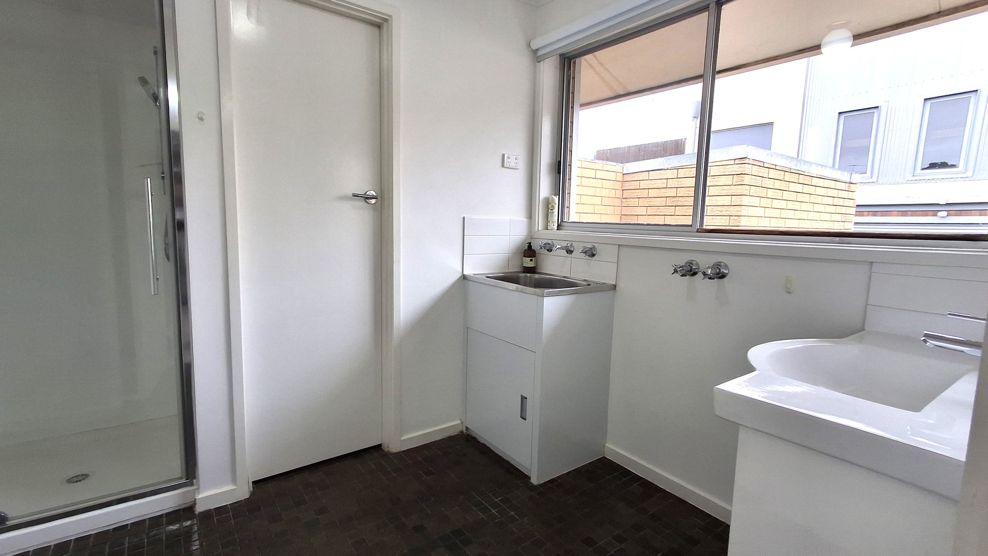 8/52 McKillop Street, Geelong, VIC 3220, Geelong - Thumbnail 5