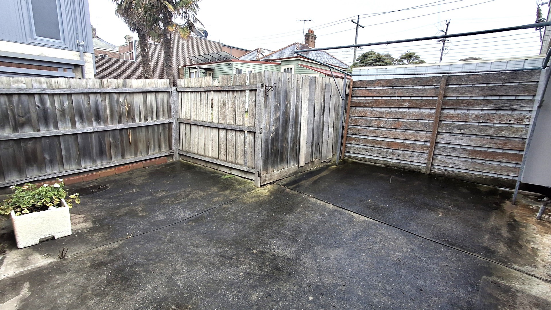 8/52 McKillop Street, Geelong, VIC 3220, Geelong - Thumbnail 6