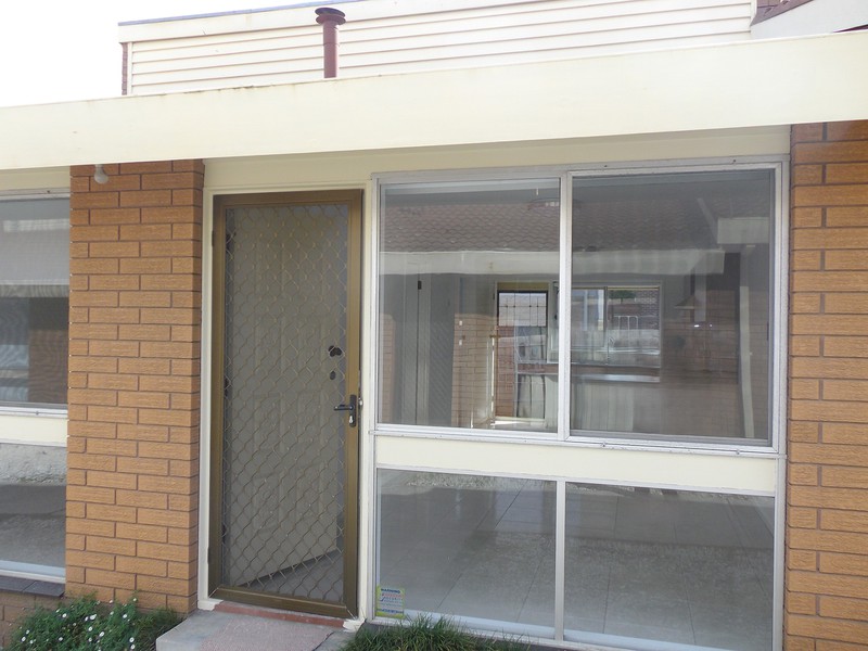 8/52 McKillop Street, Geelong, VIC 3220 - Image - 18/11/2025