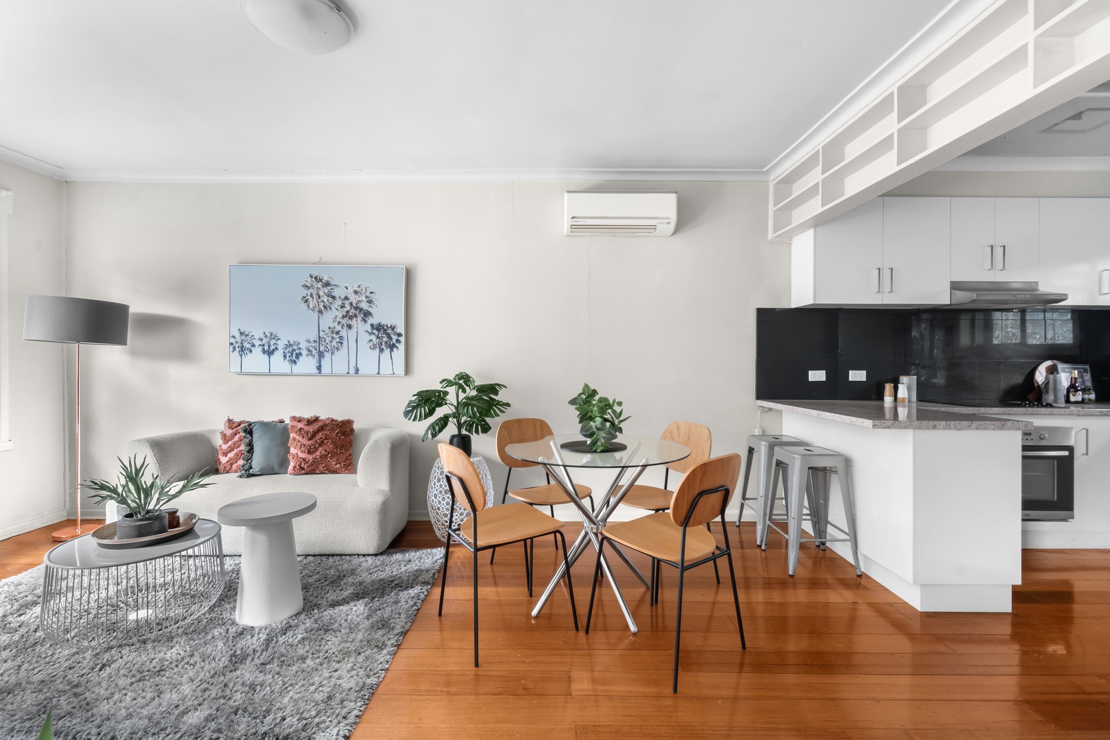8/520 Moreland Road, Brunswick West, VIC 3055, Brunswick West - Thumbnail 3