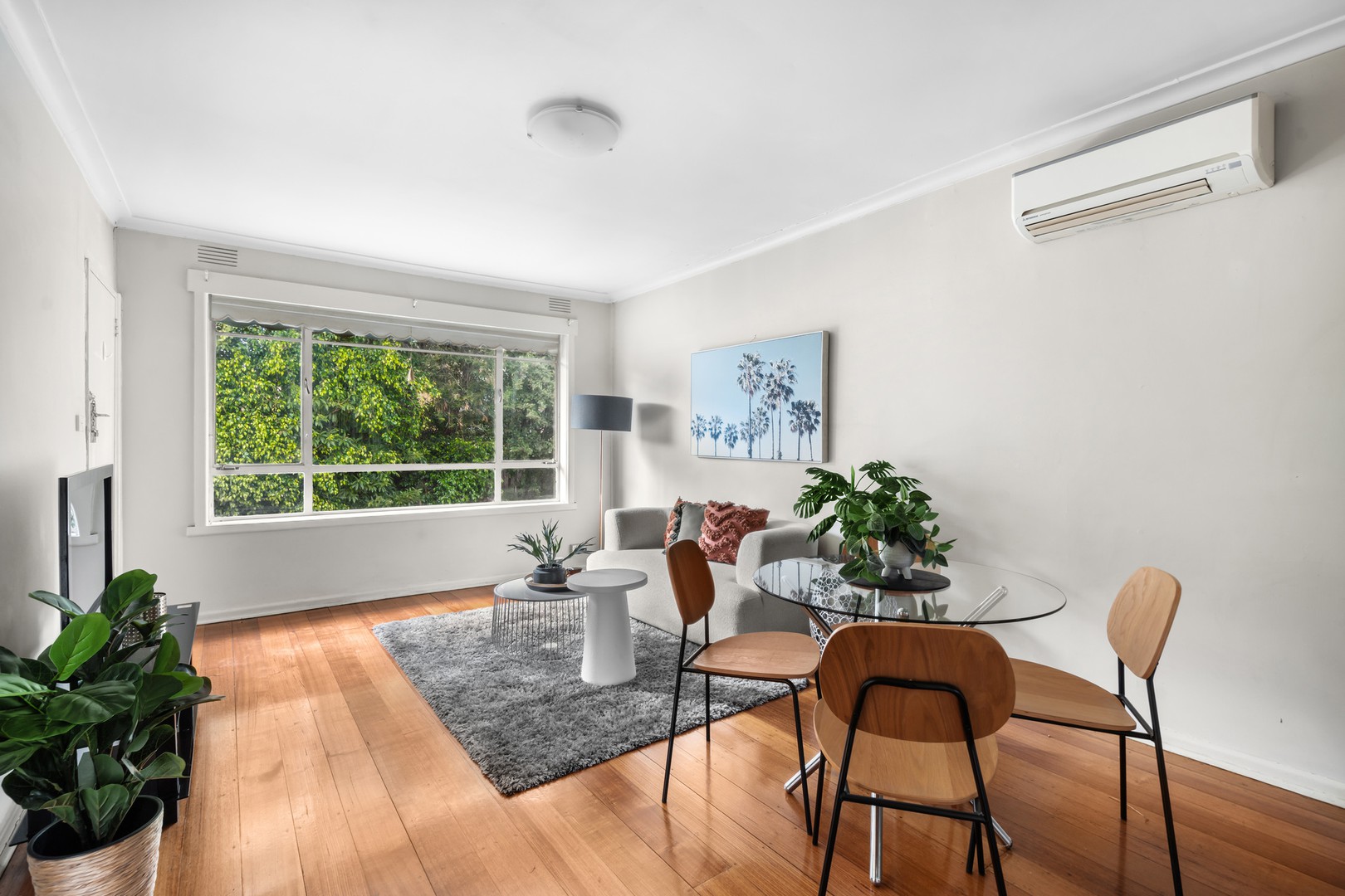 8/520 Moreland Road, Brunswick West, VIC 3055, Brunswick West - Thumbnail 4