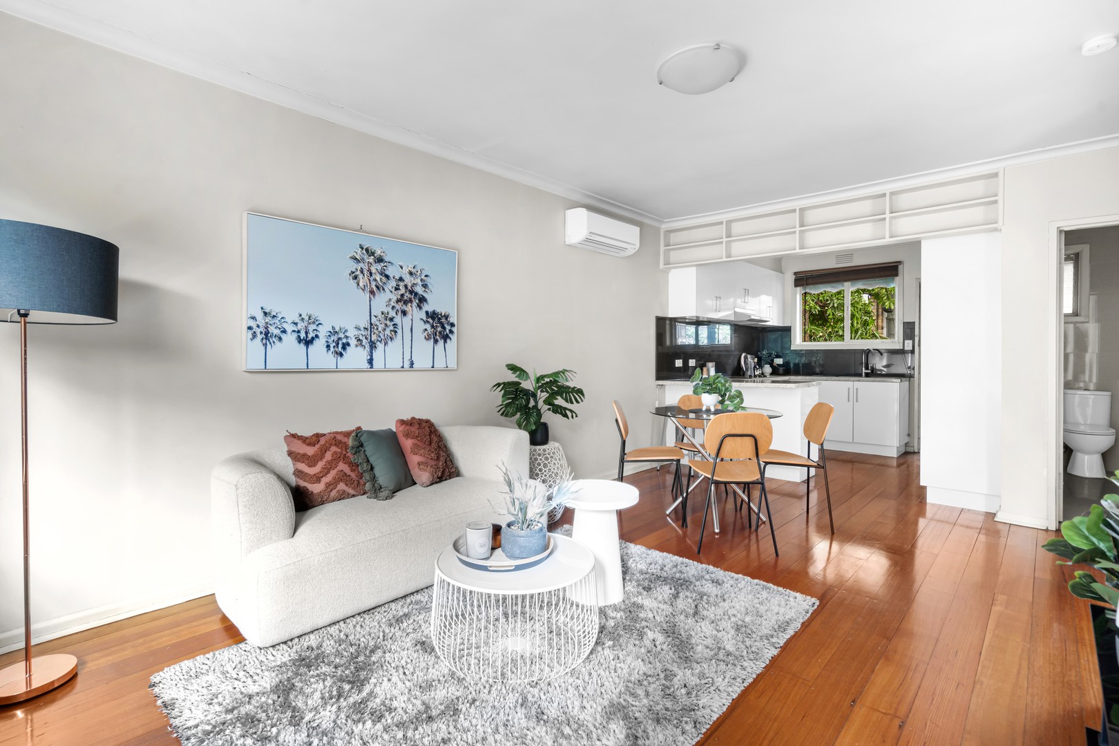 8/520 Moreland Road, Brunswick West, VIC 3055, Brunswick West - Thumbnail 5