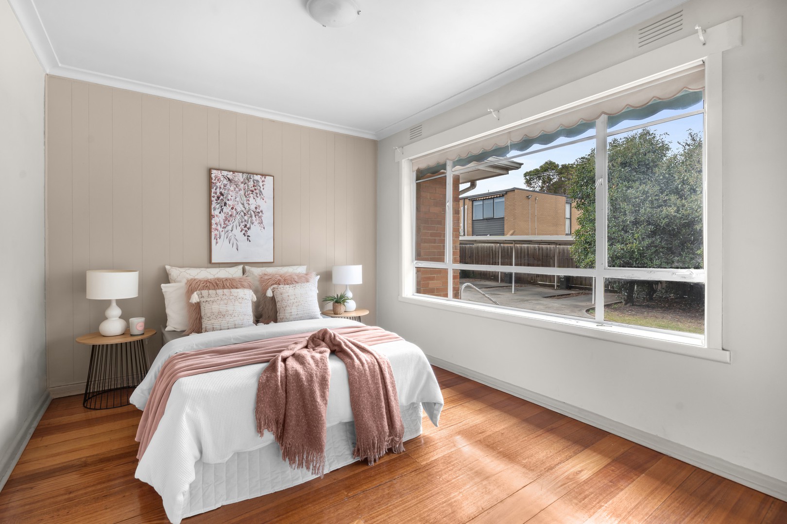8/520 Moreland Road, Brunswick West, VIC 3055, Brunswick West - Thumbnail 6