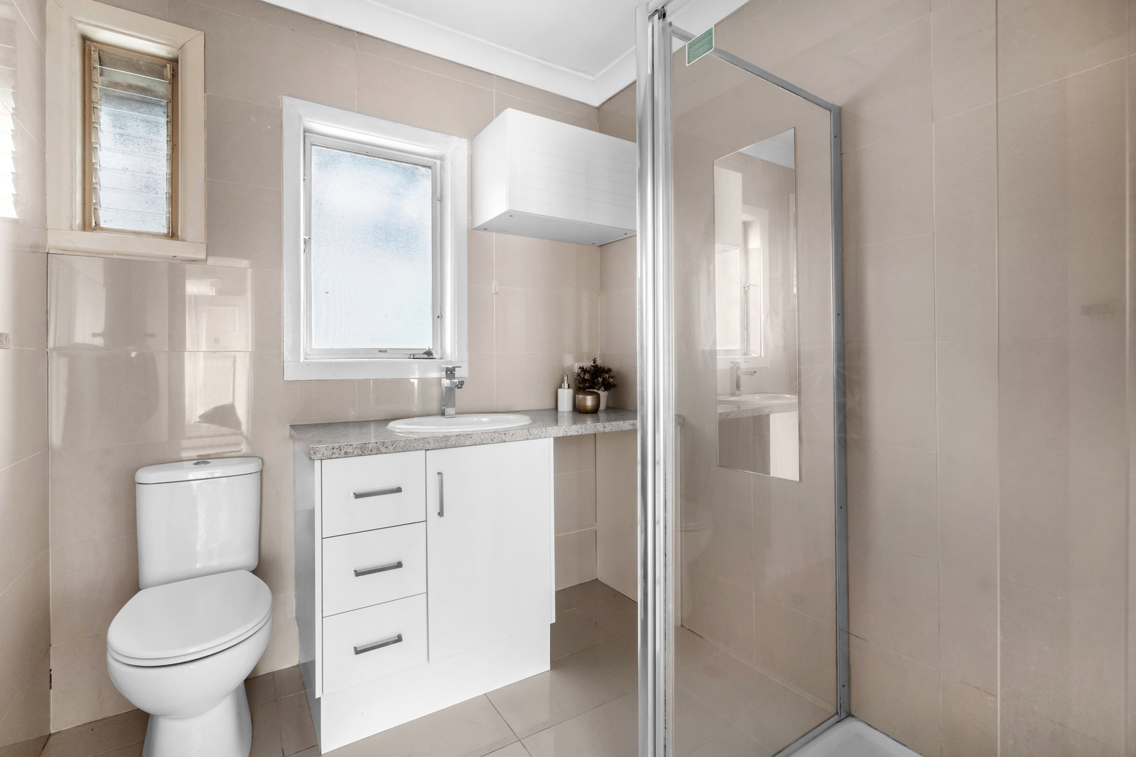 8/520 Moreland Road, Brunswick West, VIC 3055, Brunswick West - Thumbnail 7