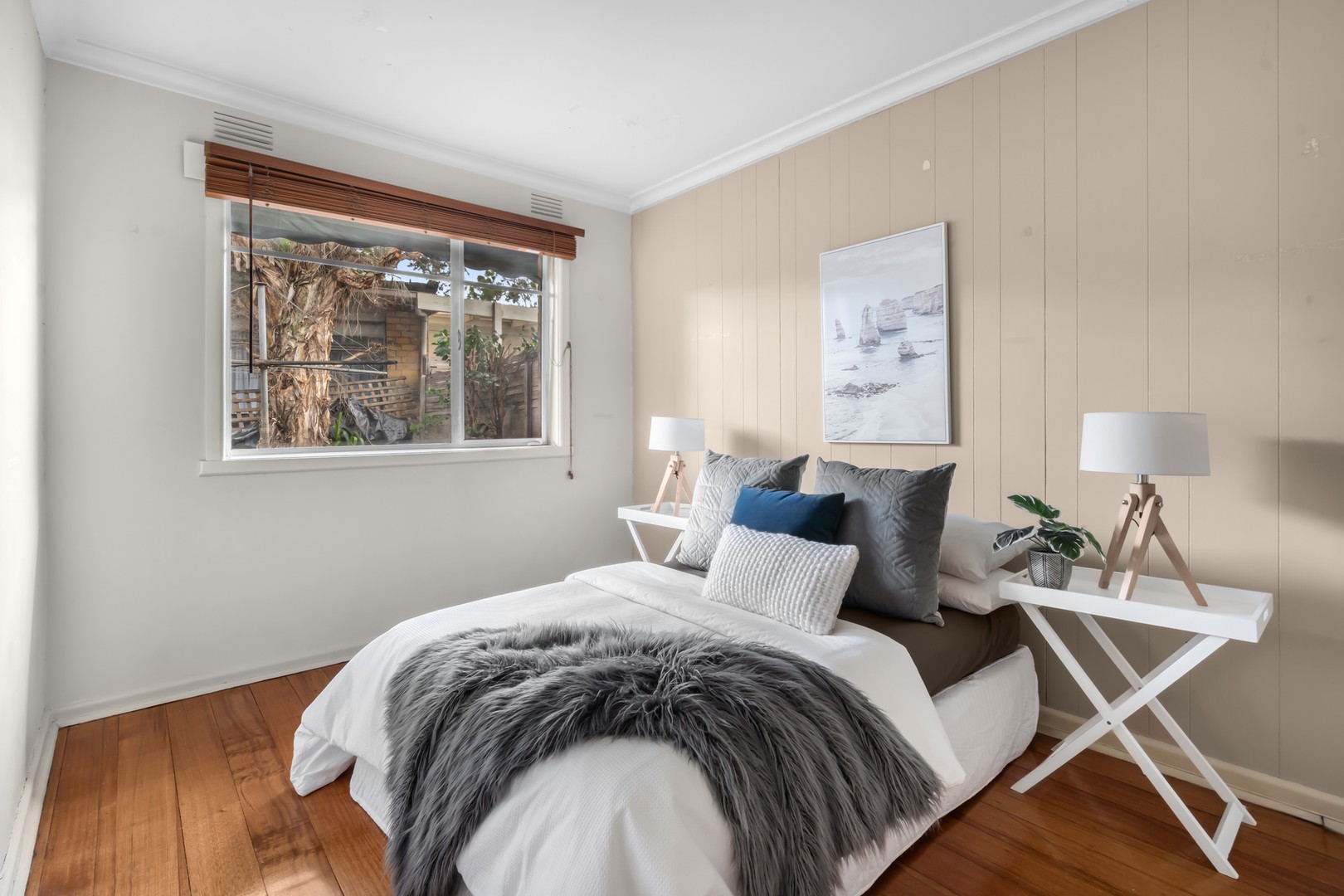 8/520 Moreland Road, Brunswick West, VIC 3055, Brunswick West - Thumbnail 8