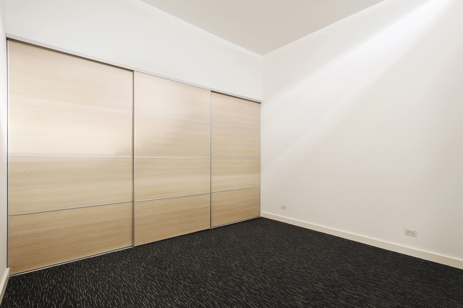 8/529 High Street, Preston, VIC 3072, Preston - Thumbnail 4