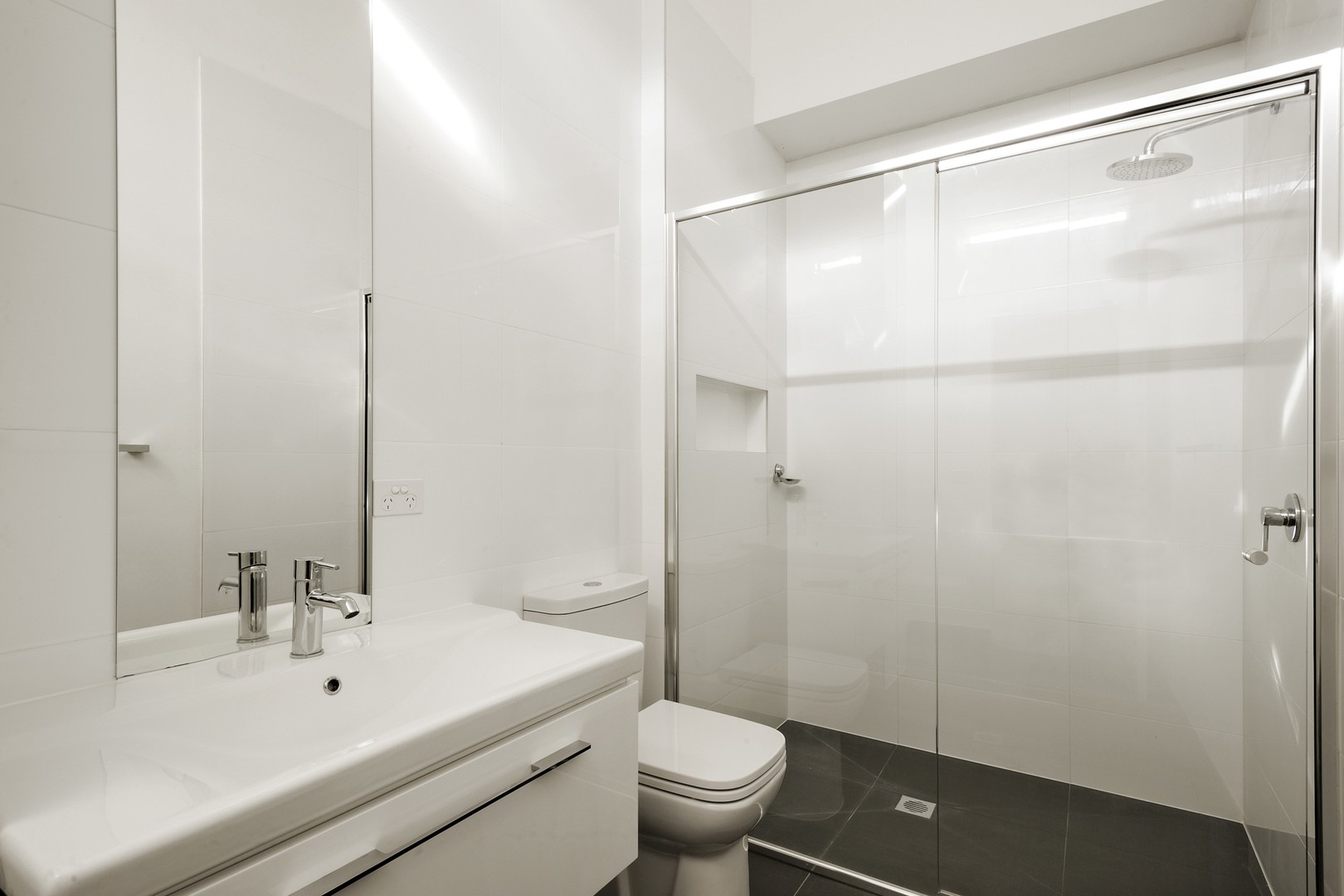 8/529 High Street, Preston, VIC 3072, Preston - Thumbnail 5
