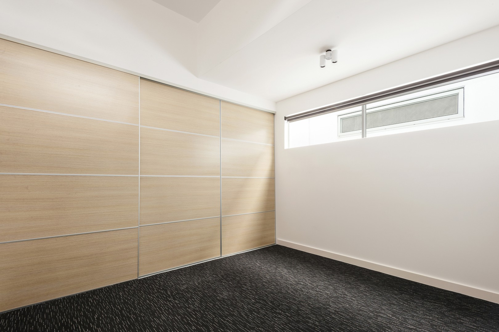 8/529 High Street, Preston, VIC 3072, Preston - Thumbnail 6