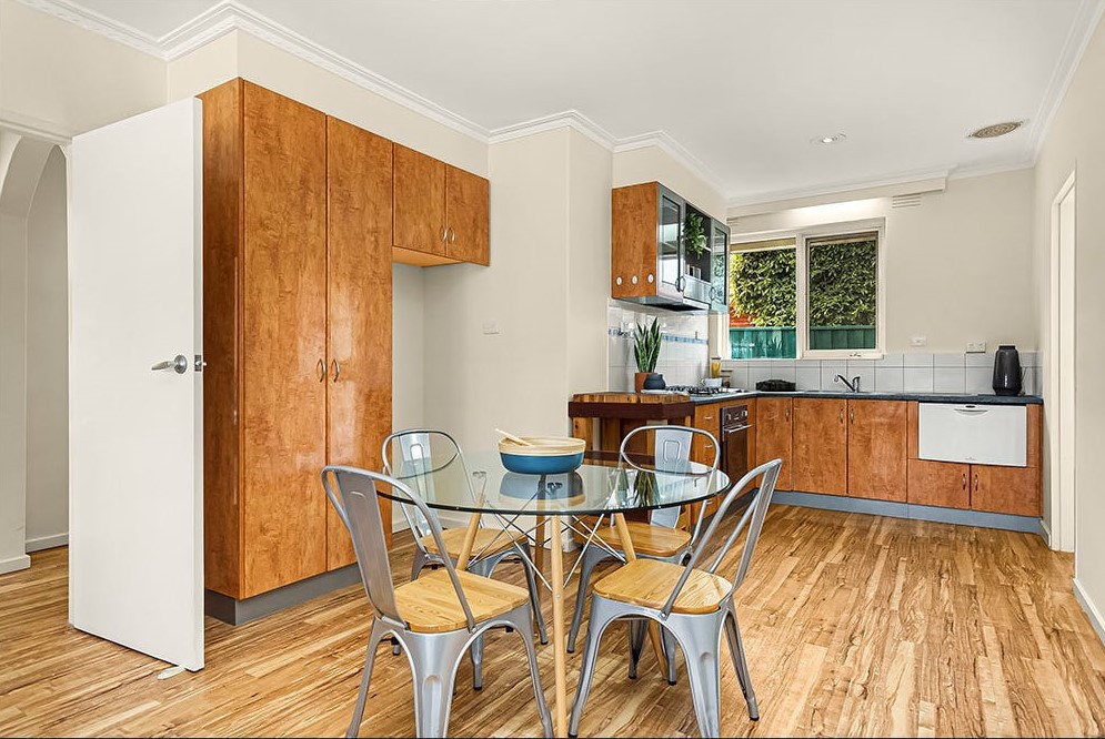 8/53-55 Austin Crescent, Pascoe Vale, VIC 3044, Pascoe Vale - Thumbnail 2