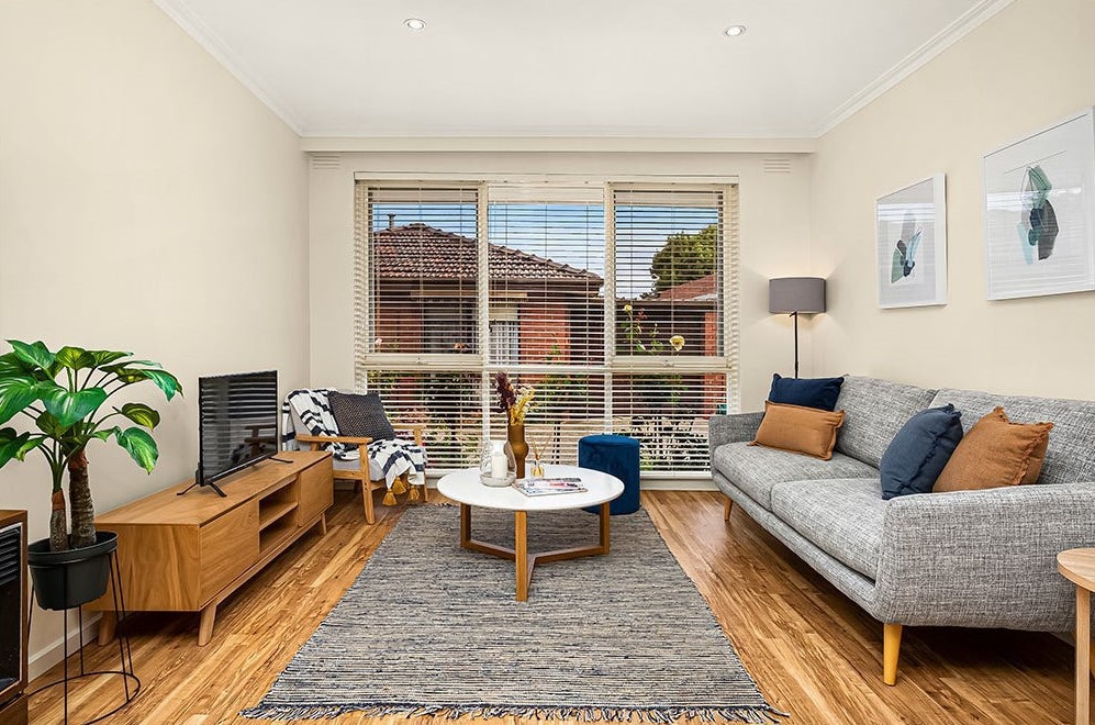 8/53-55 Austin Crescent, Pascoe Vale, VIC 3044, Pascoe Vale - Thumbnail 3