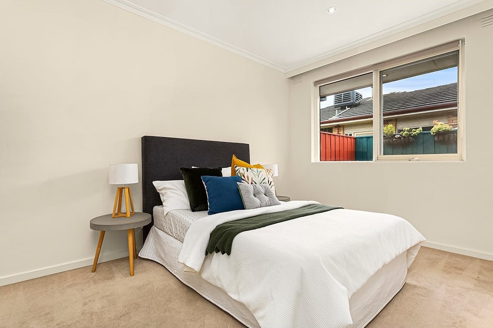 8/53-55 Austin Crescent, Pascoe Vale, VIC 3044, Pascoe Vale - Thumbnail 4