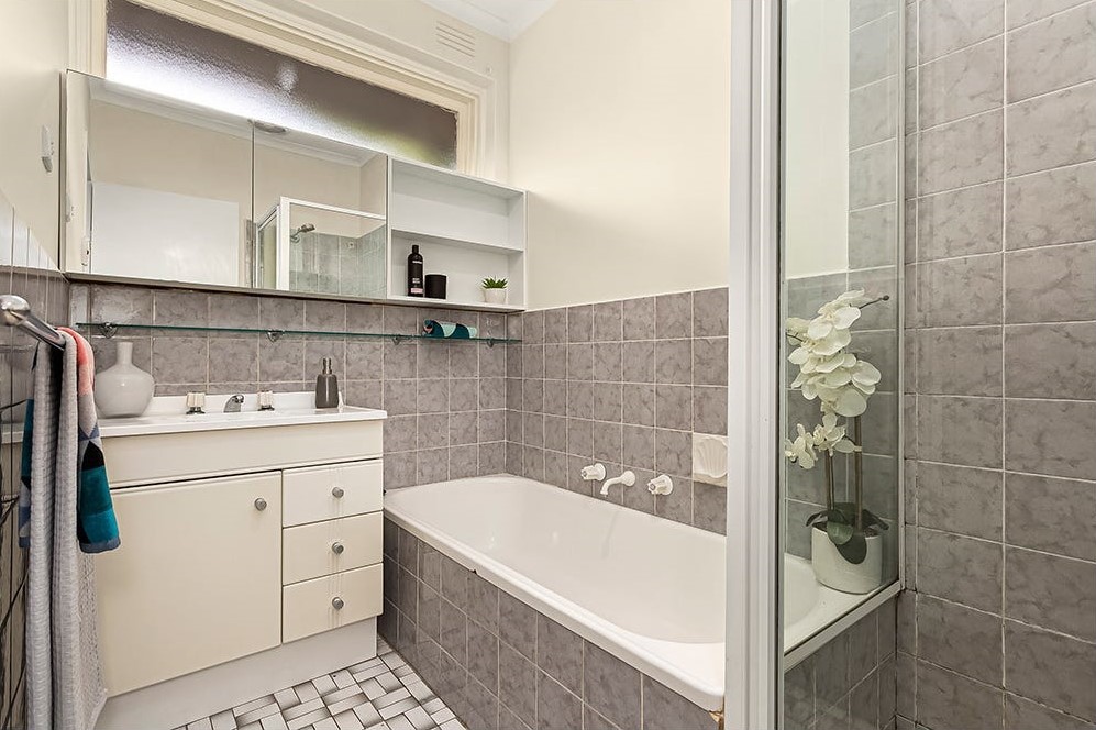 8/53-55 Austin Crescent, Pascoe Vale, VIC 3044, Pascoe Vale - Thumbnail 5