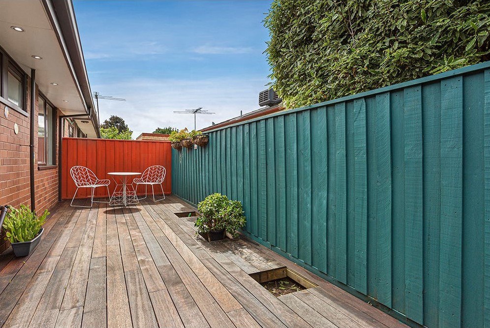 8/53-55 Austin Crescent, Pascoe Vale, VIC 3044, Pascoe Vale - Thumbnail 6