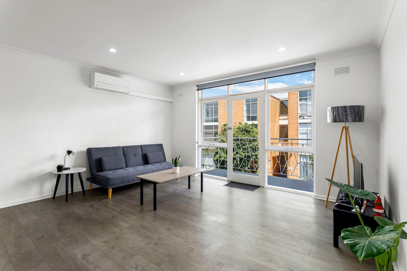 8/53 Buckley Street, Moonee Ponds, VIC 3039 - Thumbnail 2 - 18/01/2022