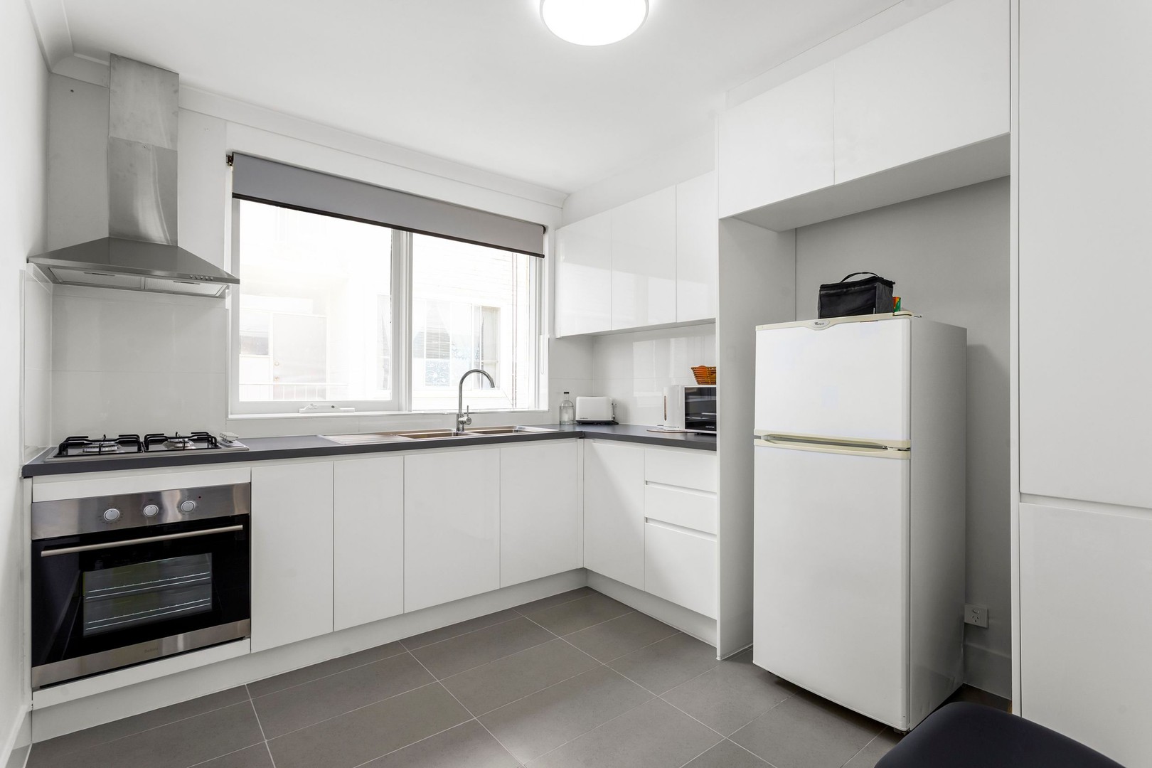 8/53 Buckley Street, Moonee Ponds, VIC 3039, Moonee Ponds - Thumbnail 3