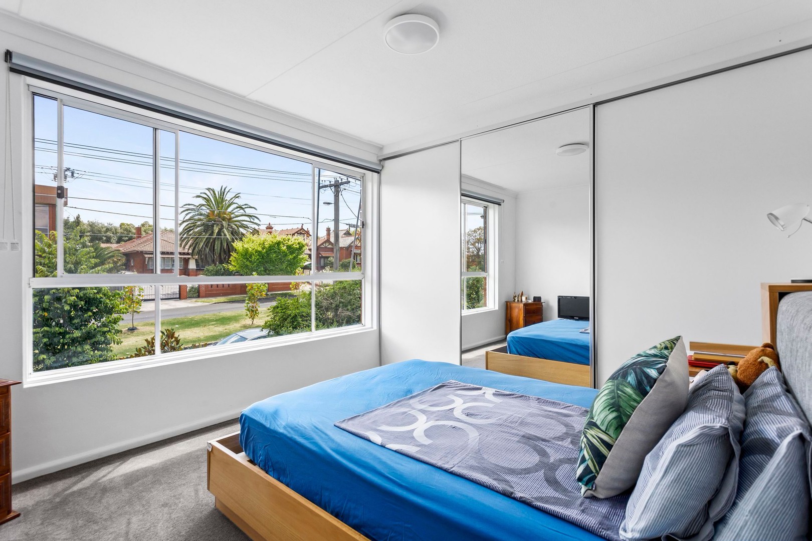 8/53 Buckley Street, Moonee Ponds, VIC 3039, Moonee Ponds - Thumbnail 4