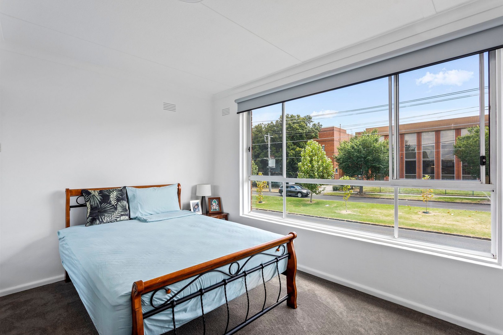 8/53 Buckley Street, Moonee Ponds, VIC 3039, Moonee Ponds - Thumbnail 5