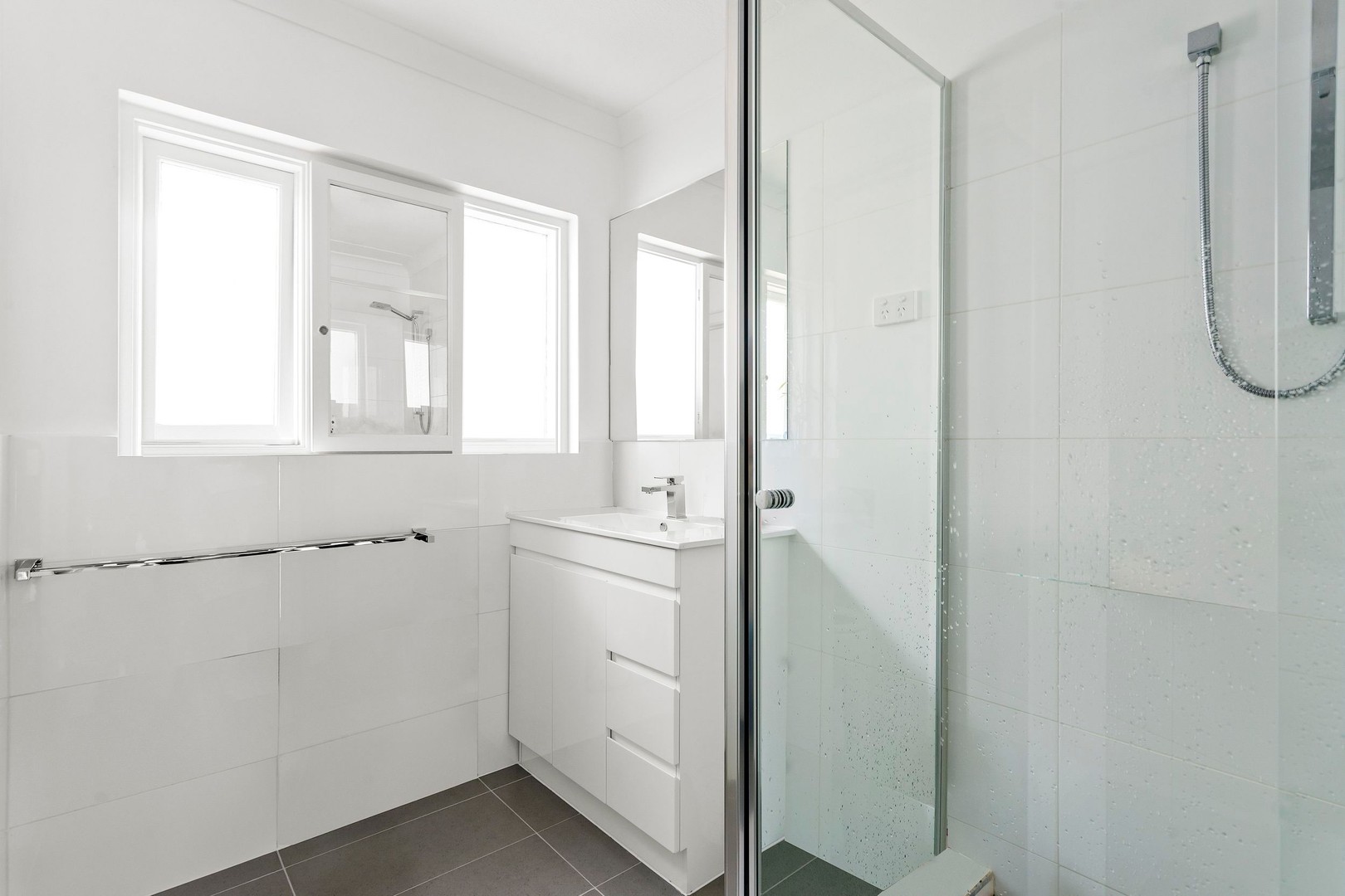 8/53 Buckley Street, Moonee Ponds, VIC 3039, Moonee Ponds - Thumbnail 6