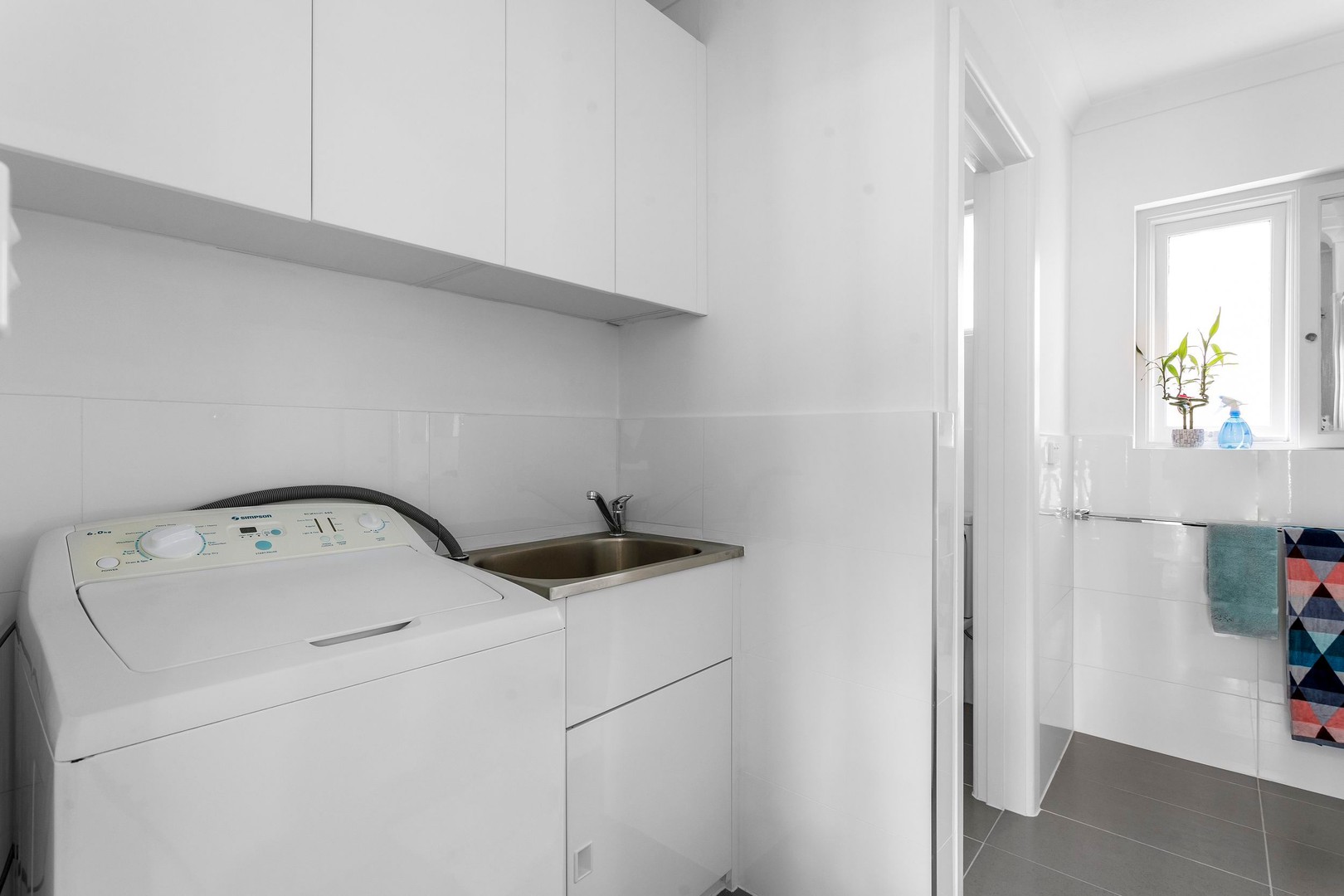 8/53 Buckley Street, Moonee Ponds, VIC 3039, Moonee Ponds - Thumbnail 7