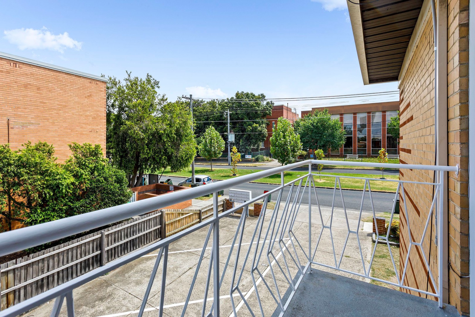 8/53 Buckley Street, Moonee Ponds, VIC 3039, Moonee Ponds - Thumbnail 8