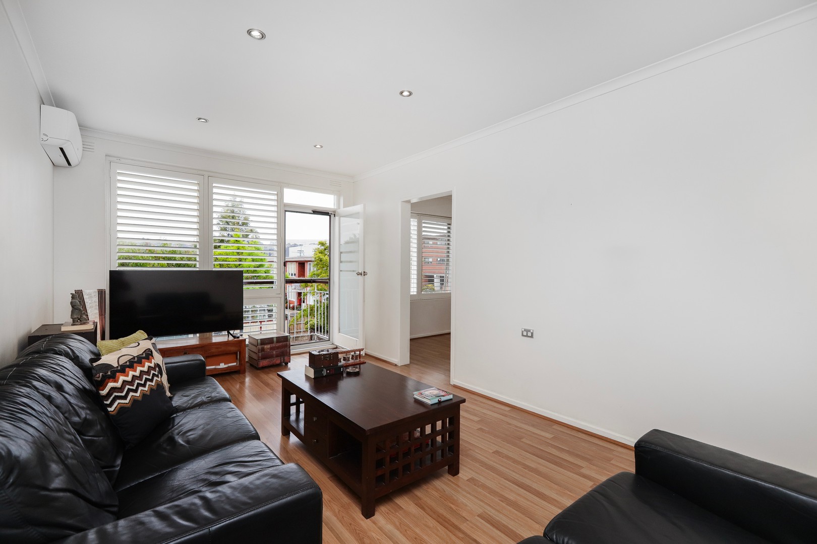 8/53 The Esplanade, Maribyrnong, VIC 3032, Maribyrnong - Thumbnail 3
