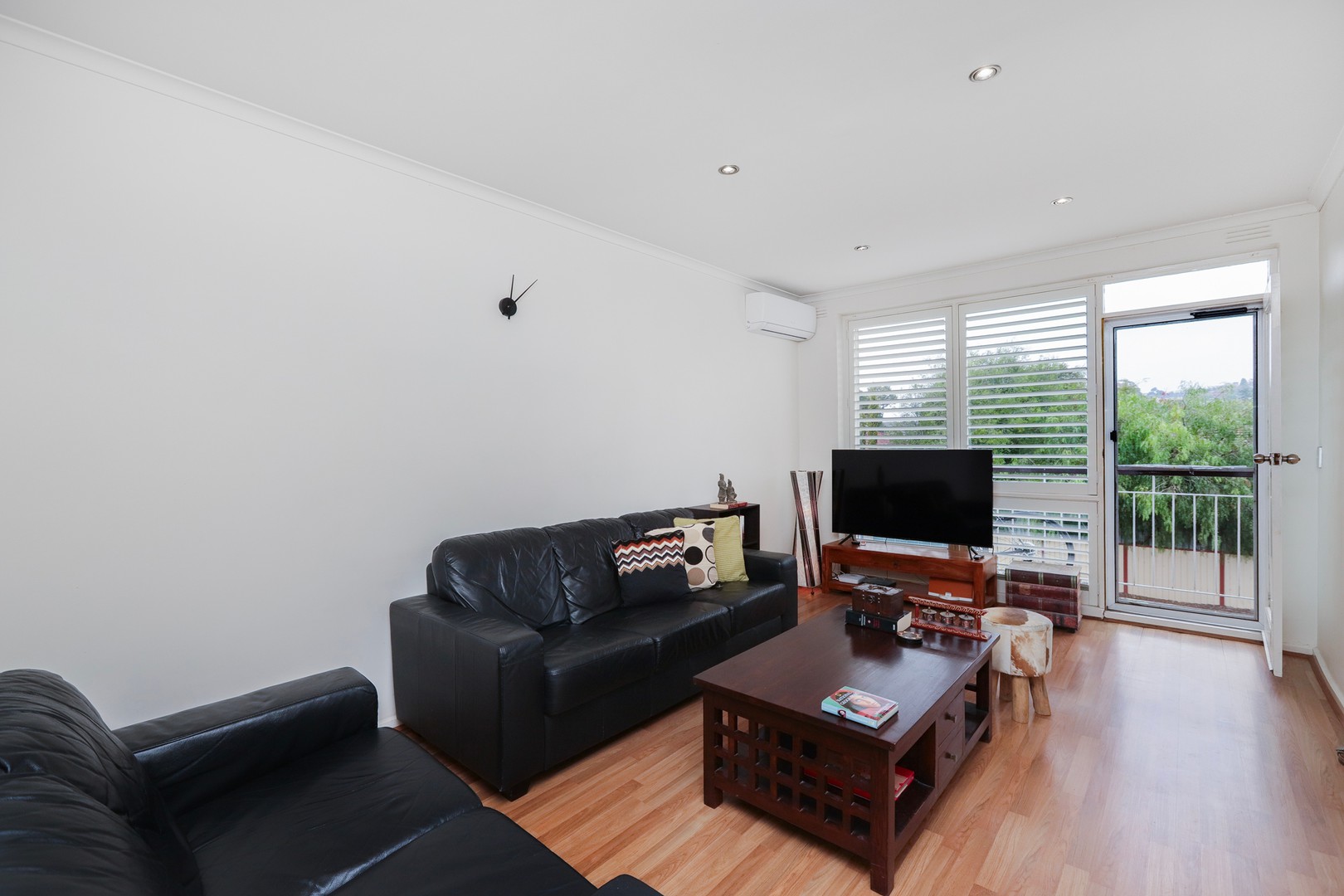 8/53 The Esplanade, Maribyrnong, VIC 3032, Maribyrnong - Thumbnail 4