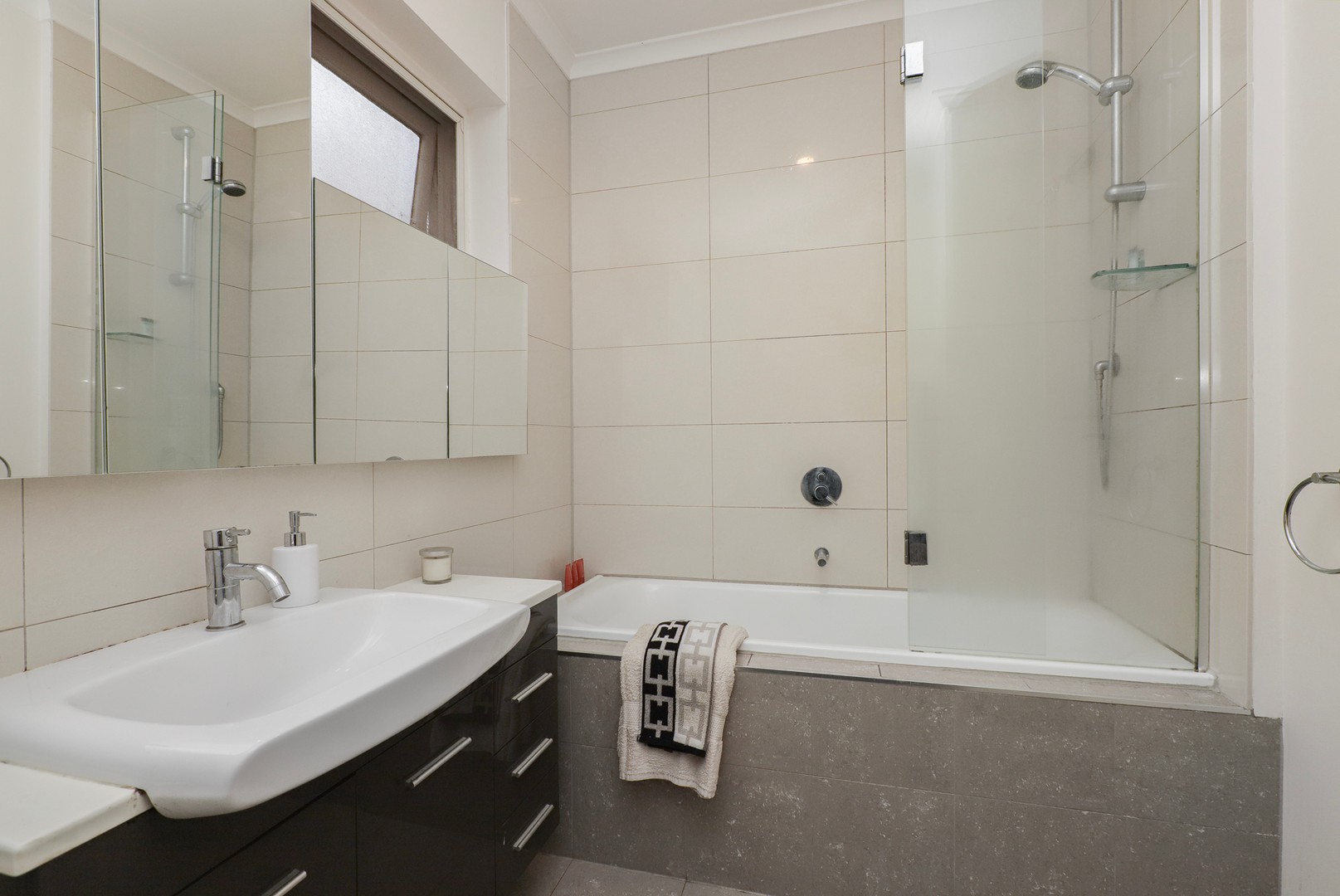 8/53 The Esplanade, Maribyrnong, VIC 3032, Maribyrnong - Thumbnail 6