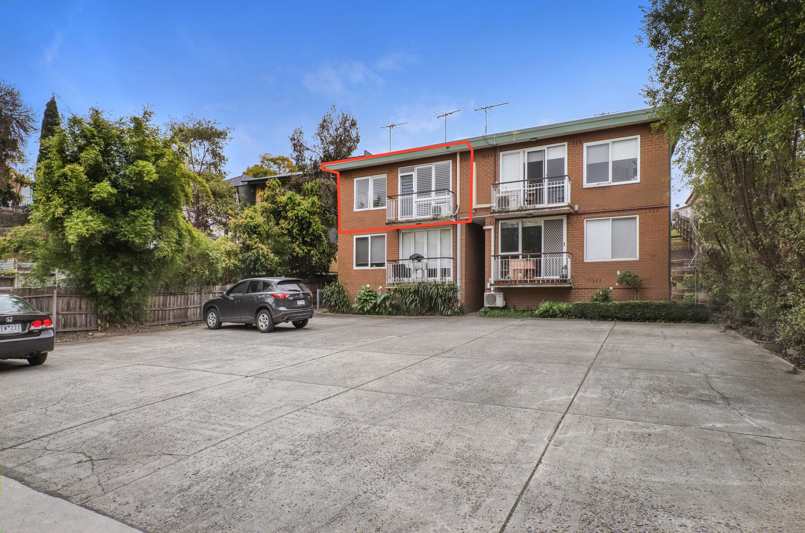 8/53 The Esplanade, Maribyrnong, VIC 3032, Maribyrnong - Thumbnail 8