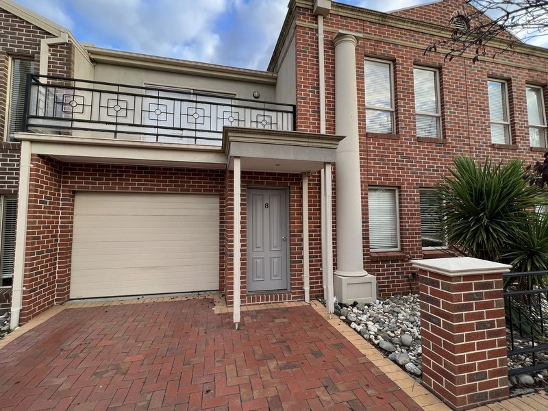 8/531-535 Melton Highway, Sydenham, VIC 3037 - Image - 24/11/2025