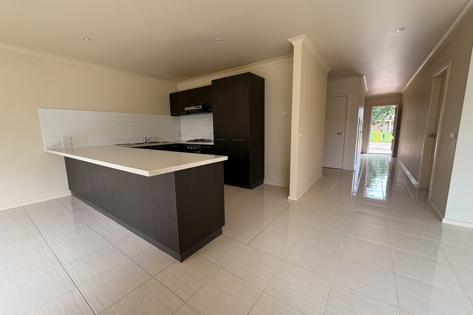 8/531-535 Melton Highway, Sydenham, VIC 3037 - Thumbnail 1 - 24/11/2025