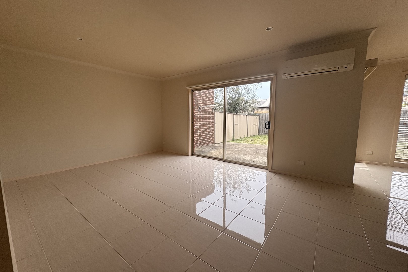 8/531-535 Melton Highway, Sydenham, VIC 3037 - Thumbnail 2 - 24/11/2025